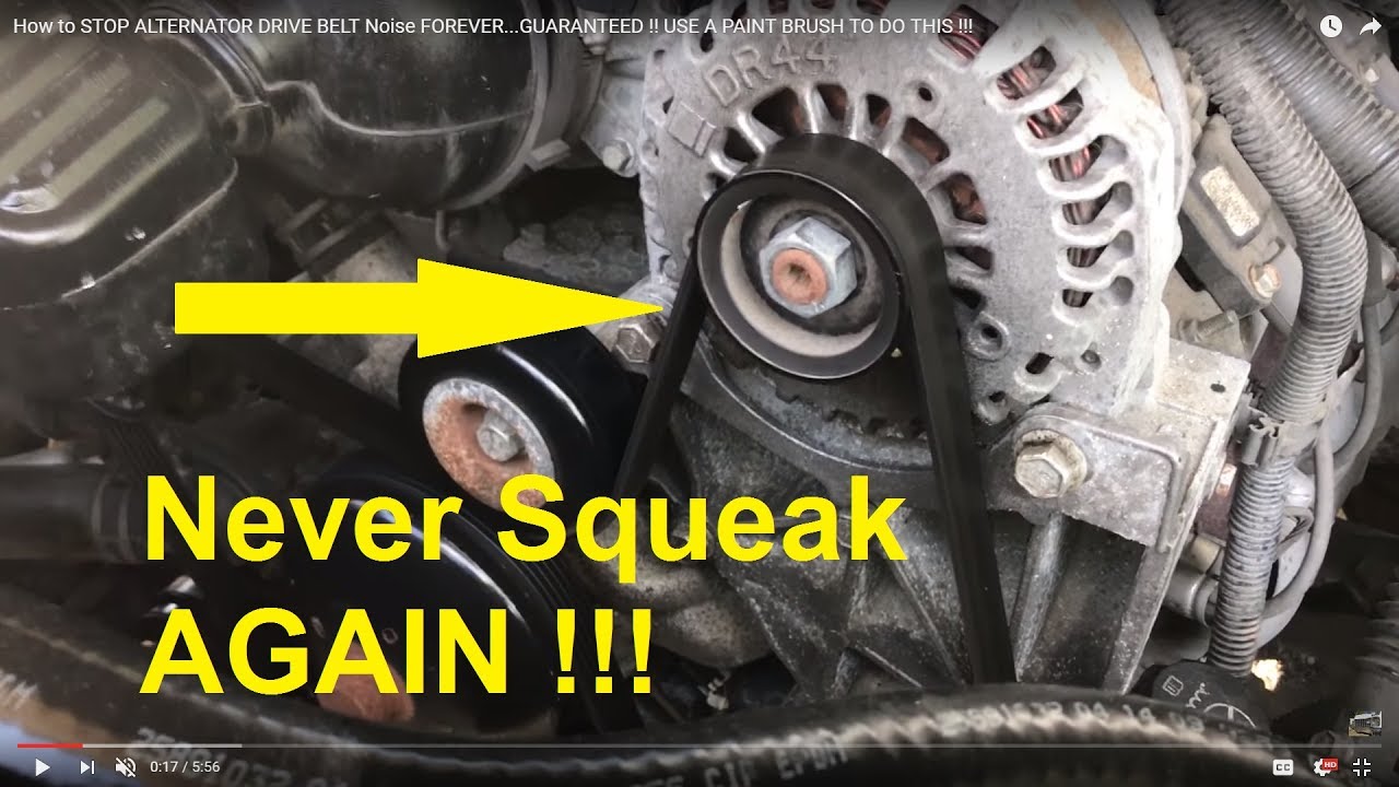 See C3416 in engine