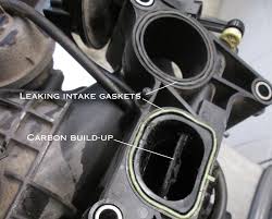 See C3416 in engine